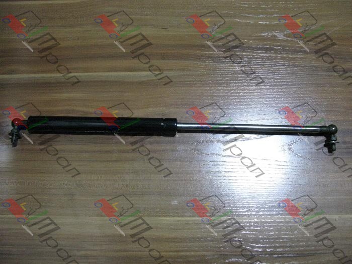 TOYOTA 52250-13130-71 Амортизатор капота Toyota 7FB10-30 (TRP)