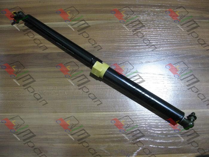 TOYOTA 52260-13130-71 Амортизатор капота Toyota 7FB10-30 (TRP)