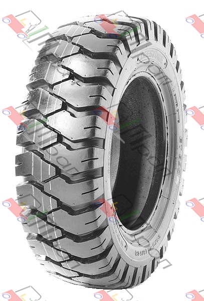 Deestone Шинокомплект пневматический 21х8-9 14PR Deestone D301 JS2
