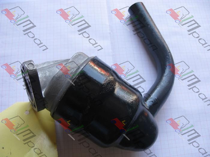 Dalian 6102B-28.02.570 Фильтр (сапун) CY6102BG