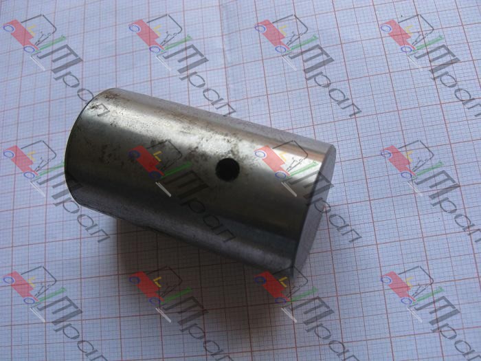 Dalian Толкатель клапана CY6102BG (TRP)