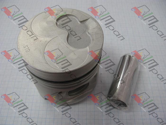 TCM Z-8-97176-864-0 Поршень TCM C240 STD (TRP)