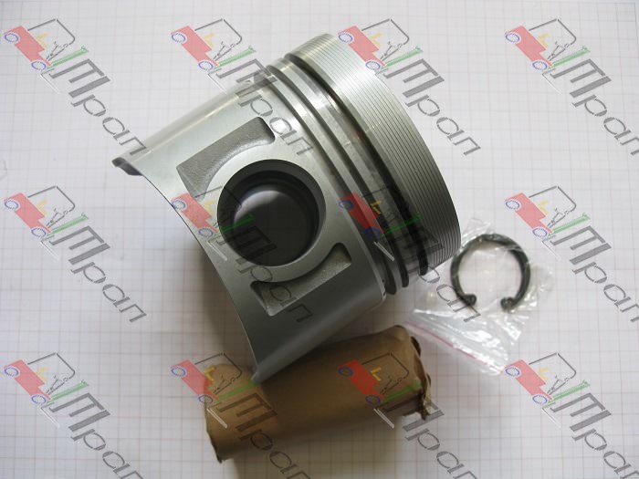 TCM Z-1-12111-932-0 Поршень 6BG1 STD (TRP)
