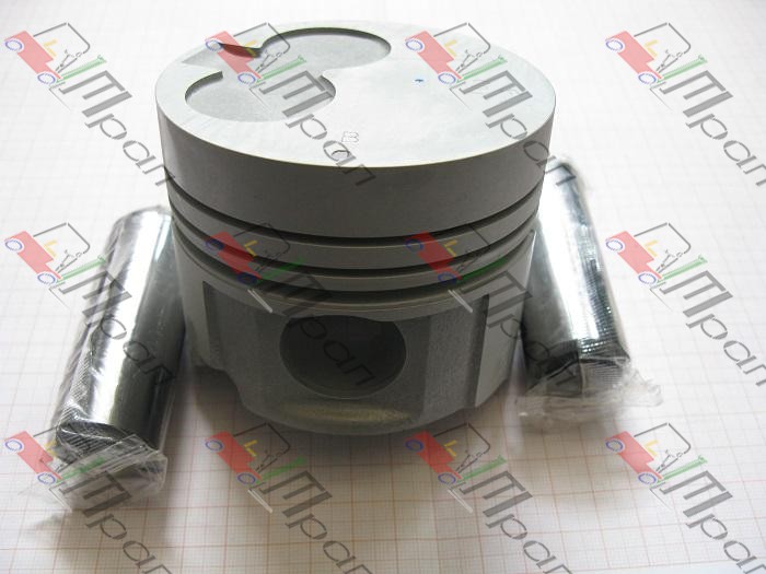 TOYOTA 13105-78202-71 Поршень 1DZ-2 1,00 (TRP)