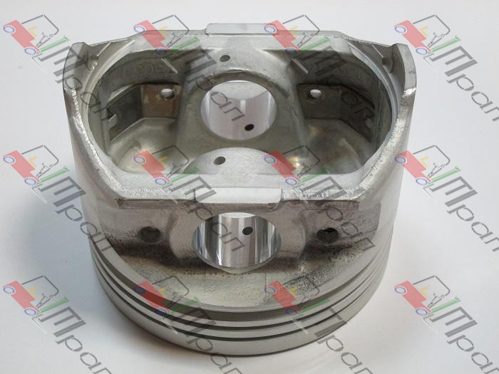 TOYOTA 13103-76013-71 Поршень 0,5 4Y (TRP)