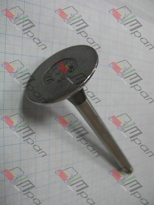 TOYOTA 13711-78300-71 Клапан впускной Toyota 2Z, 14Z (TRP)