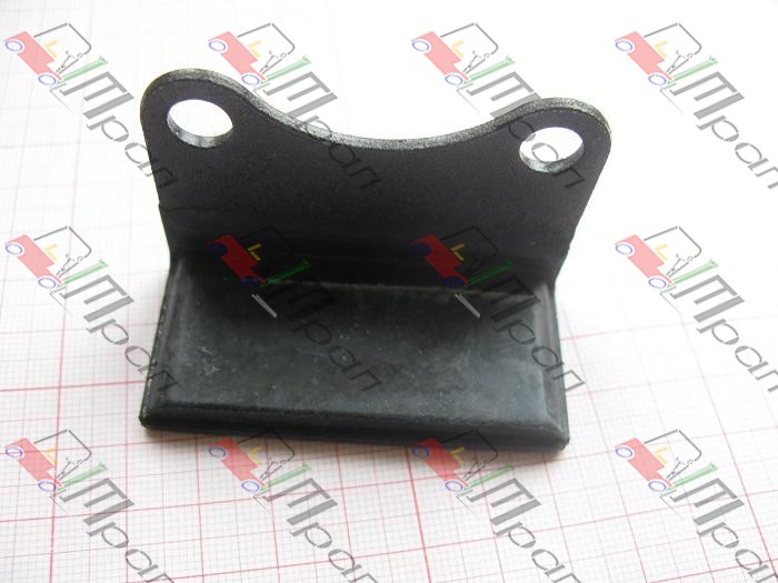 TOYOTA 13561-76002-71 Успокоитель цепи ГРМ Toyota 4Y (HH)