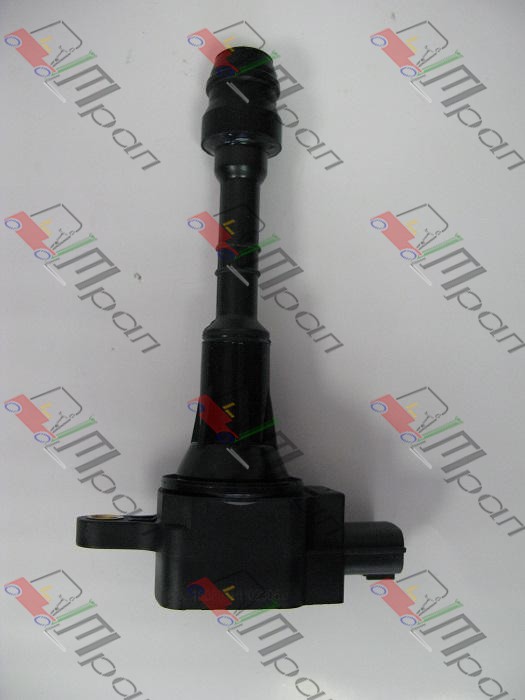 MITSUBISHI 91H2002930 Катушка зажигания Mitsubishi