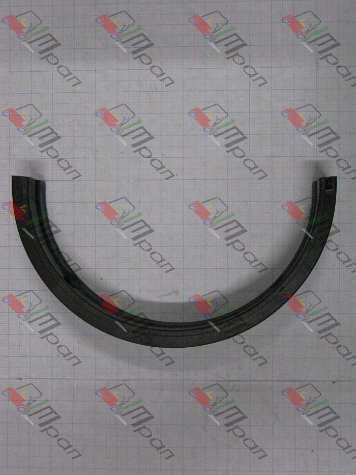 TCM 214A8-02201 Вкладыш мачты ТСМ FD20-30T3Z (HH)