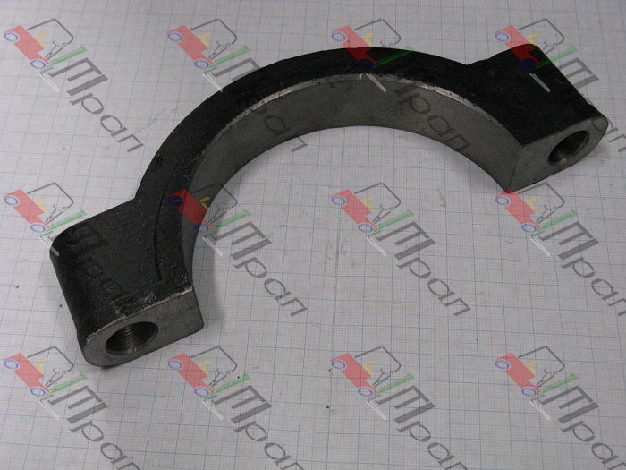 TCM 277P8-32701 Бугель мачты TCM 