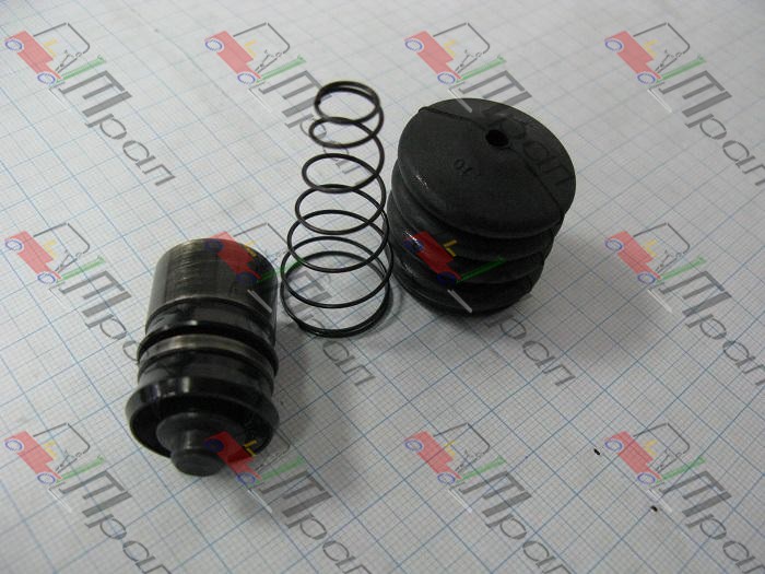 TOYOTA 04313-10100-71 Ремкомплект рабочего цилиндра сцепления Toyota 5-7 сер., 1-3 т (HH)