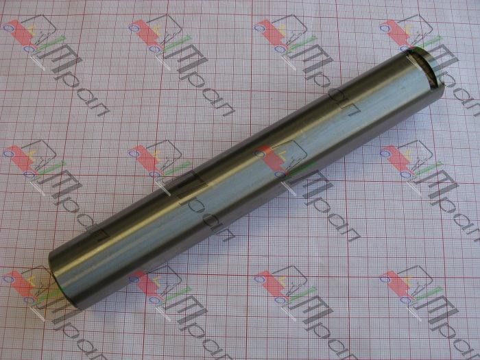 NICHIYU 14300-00680 Шкворень центральный (HH)