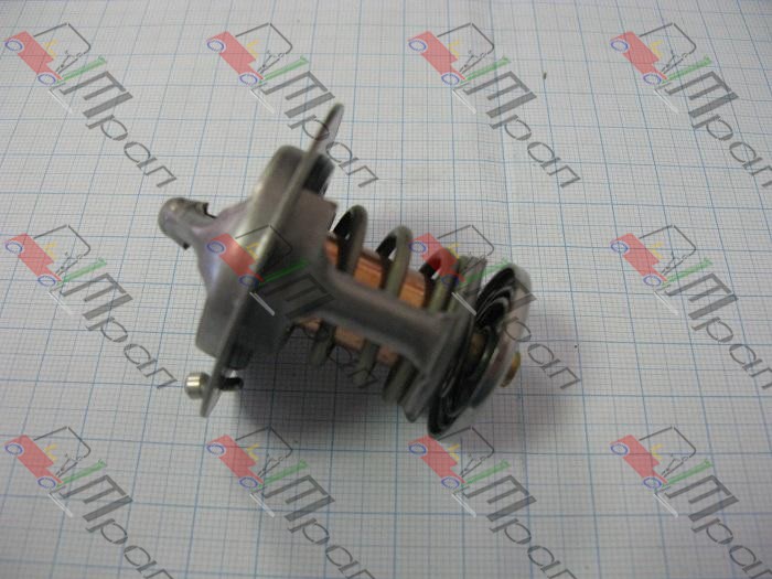 TOYOTA 90916-03950-71 Термостат Toyota 4Y