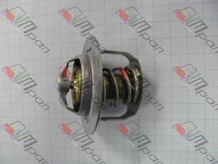 TOYOTA 90916-03954-71 Термостат Toyota 5K, 1DZ, 14Z, 2Z, K15