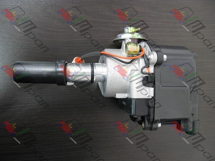 TOYOTA 19030-78154-71 Распределитель зажигания 4Y (TRP)