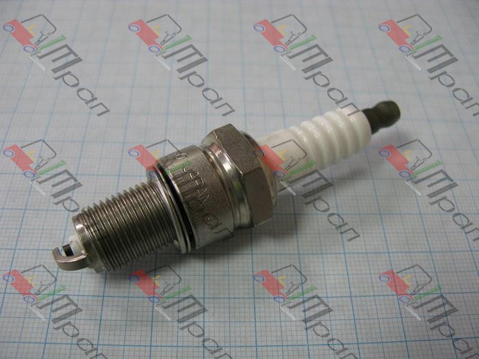 TOYOTA 90919-01954-71, 90919-01950-71 Свеча зажигания 4Y, 5K (RV)