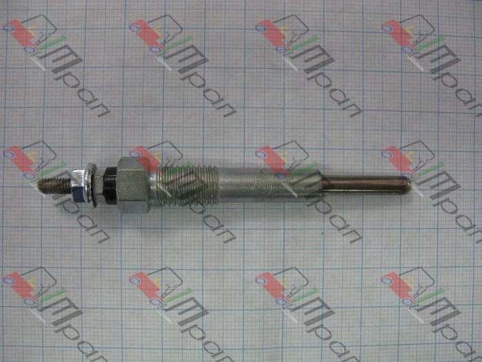 TCM Z-8-94319-700-4 Свеча накала С240